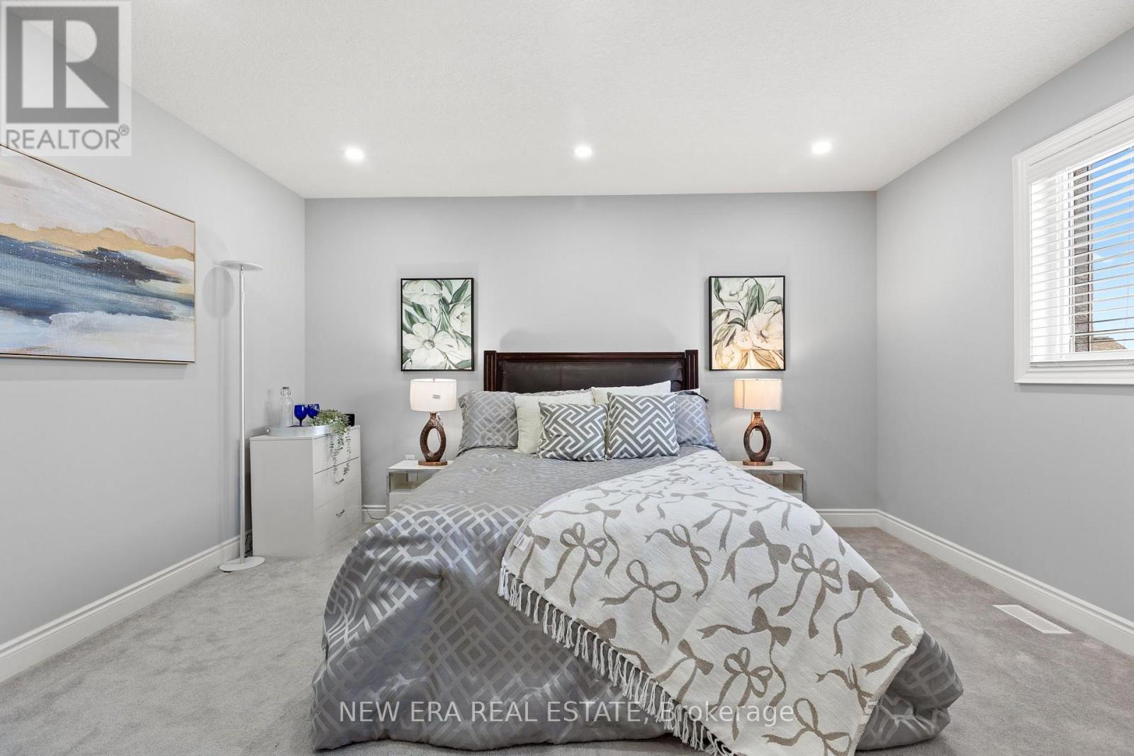 124 WALKER BOULEVARD - 30