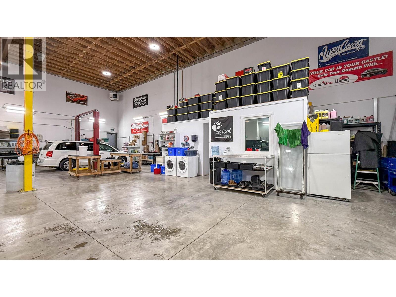  2844 Fenwick Road, Kelowna