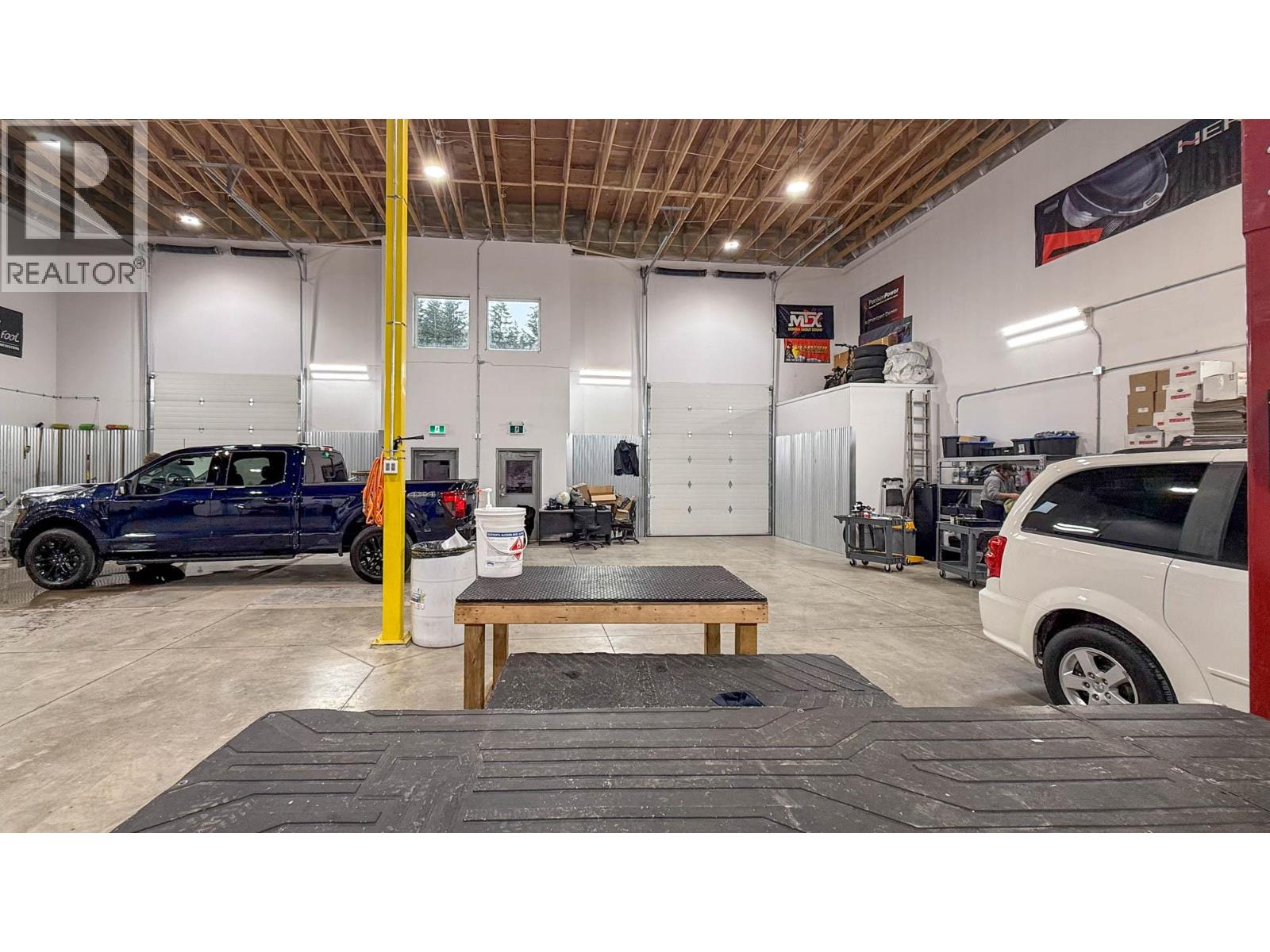  2844 Fenwick Road, Kelowna