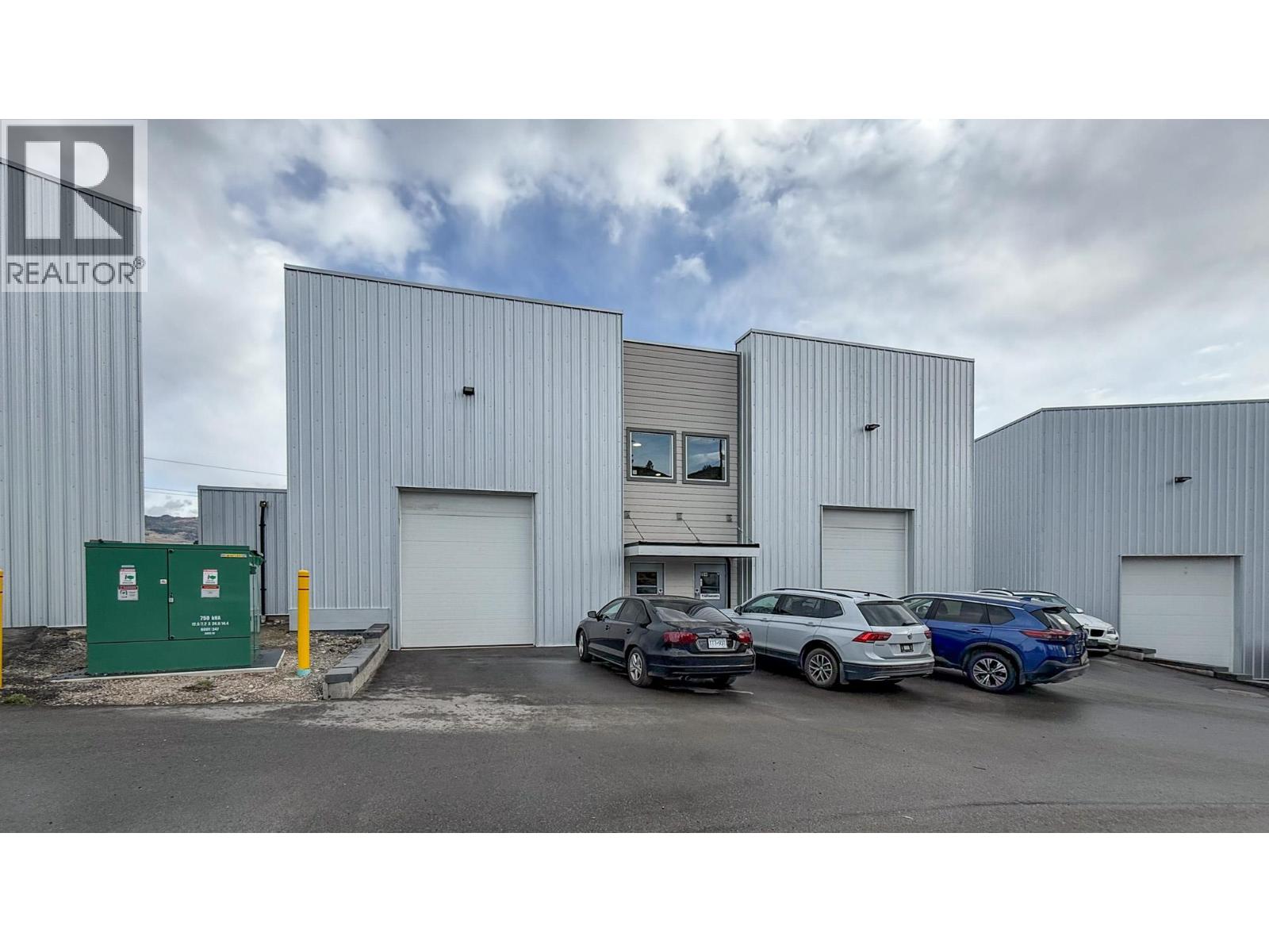 2844 Fenwick Road, Kelowna