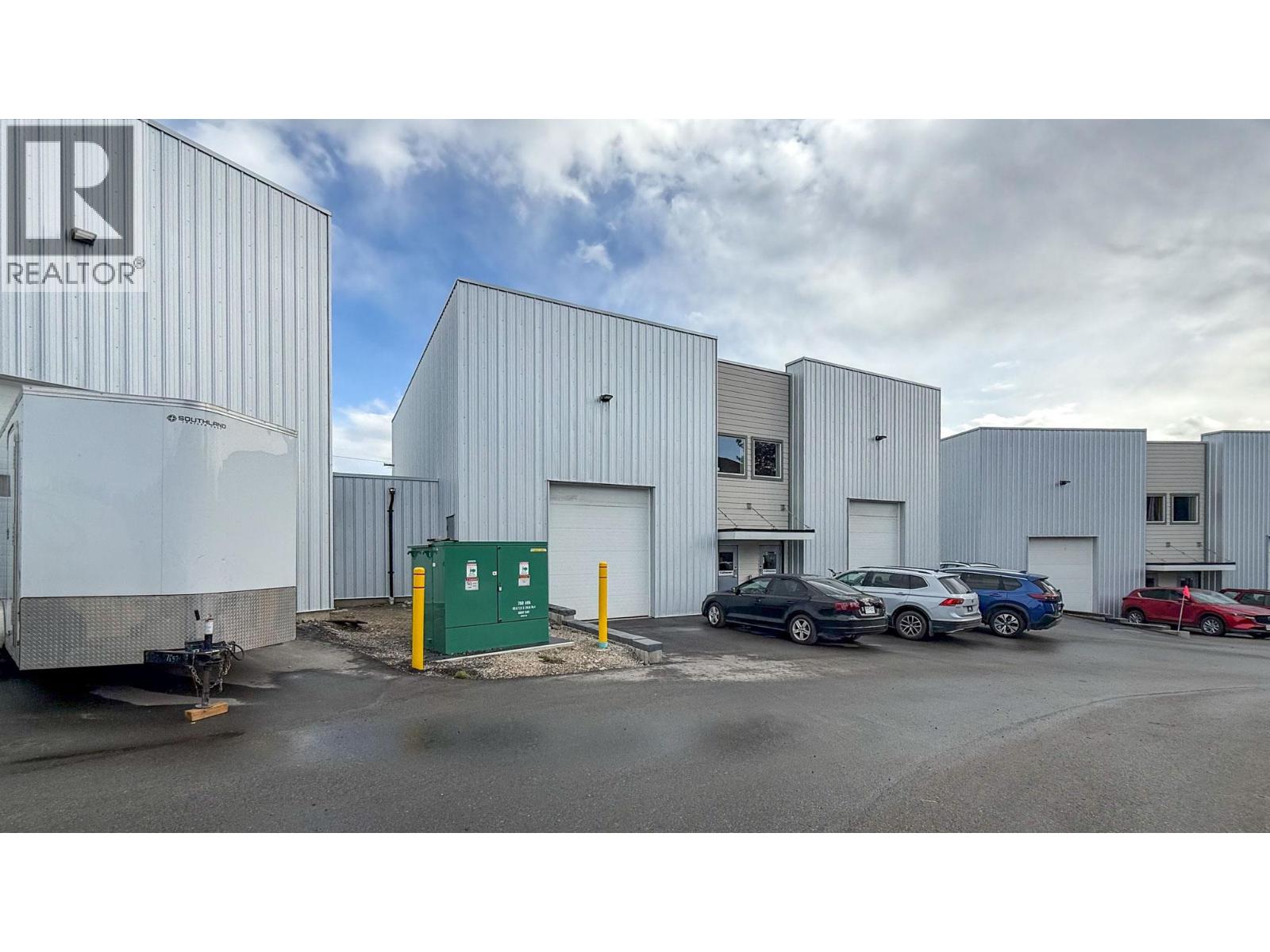  2844 Fenwick Road, Kelowna
