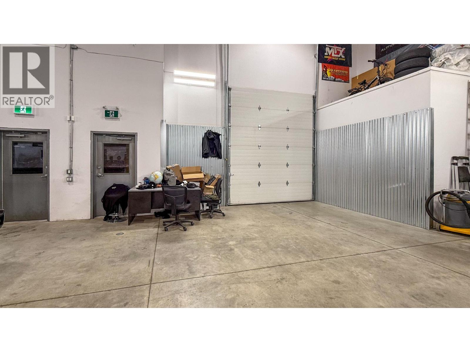  2844 Fenwick Road, Kelowna