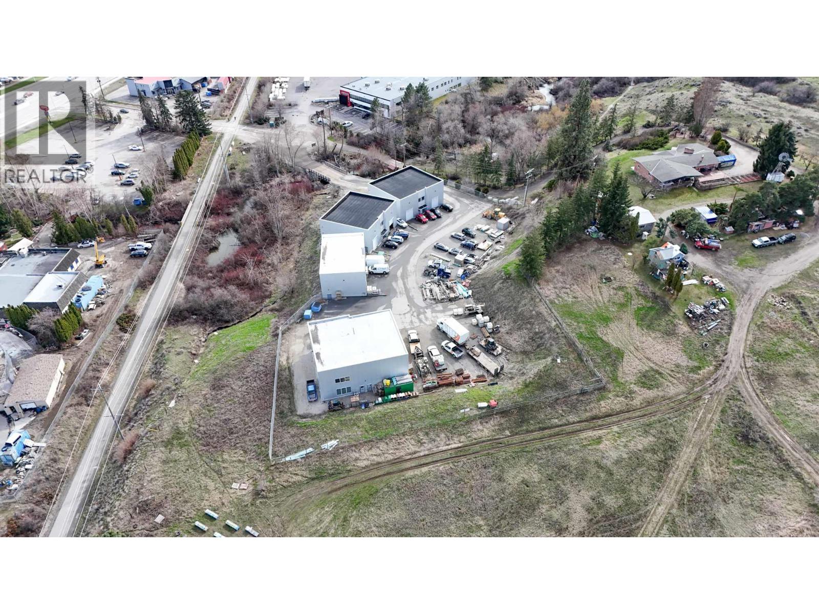  2844 Fenwick Road, Kelowna