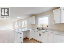 511 1st Avenue, Wapella, SK S0G4Z0 Photo 12