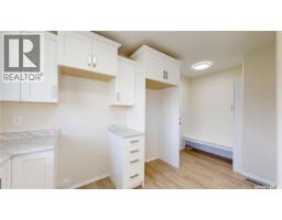 511 1st Avenue, Wapella, SK S0G4Z0 Photo 13