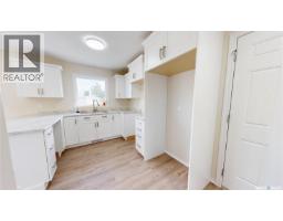511 1st Avenue, Wapella, SK S0G4Z0 Photo 10