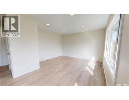 511 1st Avenue, Wapella, SK S0G4Z0 Photo 17