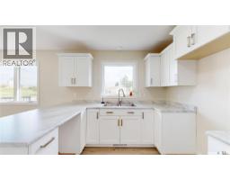 511 1st Avenue, Wapella, SK S0G4Z0 Photo 11