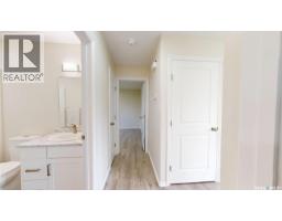 511 1st Avenue, Wapella, SK S0G4Z0 Photo 25