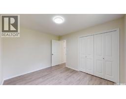 511 1st Avenue, Wapella, SK S0G4Z0 Photo 28