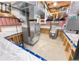 511 1st Avenue, Wapella, SK S0G4Z0 Photo 31