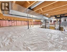 511 1st Avenue, Wapella, SK S0G4Z0 Photo 33