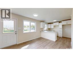 4pc Bathroom - 511 1st Avenue, Wapella, SK S0G4Z0 Photo 8