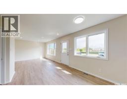 511 1st Avenue, Wapella, SK S0G4Z0 Photo 15