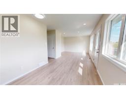 511 1st Avenue, Wapella, SK S0G4Z0 Photo 16