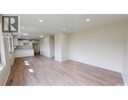511 1st Avenue, Wapella, SK S0G4Z0 Photo 18
