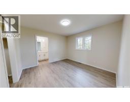 511 1st Avenue, Wapella, SK S0G4Z0 Photo 20