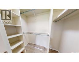 511 1st Avenue, Wapella, SK S0G4Z0 Photo 23