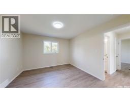511 1st Avenue, Wapella, SK S0G4Z0 Photo 24