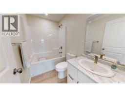511 1st Avenue, Wapella, SK S0G4Z0 Photo 26
