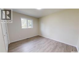 511 1st Avenue, Wapella, SK S0G4Z0 Photo 27