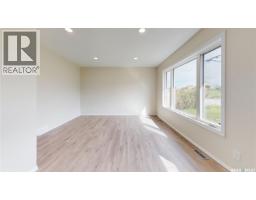511 1st Avenue, Wapella, SK S0G4Z0 Photo 30