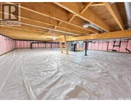 511 1st Avenue, Wapella, SK S0G4Z0 Photo 32