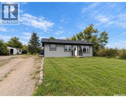 511 1st Avenue, Wapella, SK S0G4Z0 Photo 37