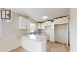 511 1st Avenue, Wapella, SK S0G4Z0 Photo 14
