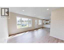 511 1st Avenue, Wapella, SK S0G4Z0 Photo 19