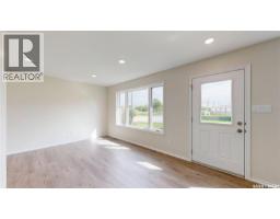 511 1st Avenue, Wapella, SK S0G4Z0 Photo 29