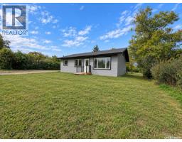 511 1st Avenue, Wapella, SK S0G4Z0 Photo 36