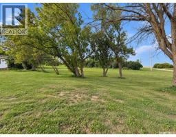 511 1st Avenue, Wapella, SK S0G4Z0 Photo 35