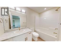 511 1st Avenue, Wapella, SK S0G4Z0 Photo 22