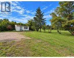 511 1st Avenue, Wapella, SK S0G4Z0 Photo 34