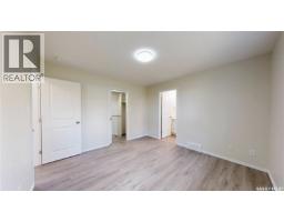 511 1st Avenue, Wapella, SK S0G4Z0 Photo 21
