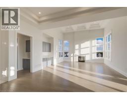 Great room - 55 William Crisp Drive, Alton, ON L7K2R7 Photo 12