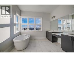 55 William Crisp Drive, Alton, ON L7K2R7 Photo 21