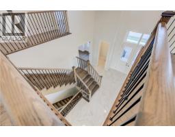55 William Crisp Drive, Alton, ON L7K2R7 Photo 24