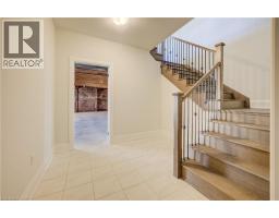 55 William Crisp Drive, Alton, ON L7K2R7 Photo 38