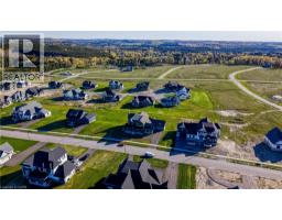 55 William Crisp Drive, Alton, ON L7K2R7 Photo 43