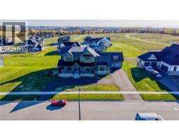 55 William Crisp Drive, Alton, ON L7K2R7 Photo 45