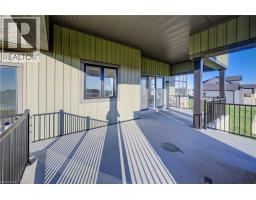 55 William Crisp Drive, Alton, ON L7K2R7 Photo 42