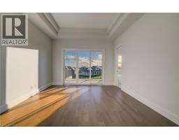 55 William Crisp Drive, Alton, ON L7K2R7 Photo 18