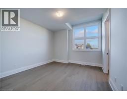 55 William Crisp Drive, Alton, ON L7K2R7 Photo 27
