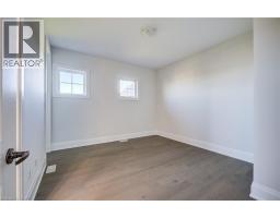 55 William Crisp Drive, Alton, ON L7K2R7 Photo 31