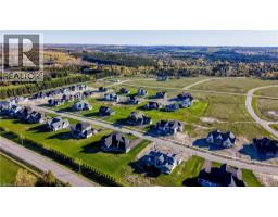 55 William Crisp Drive, Alton, ON L7K2R7 Photo 44