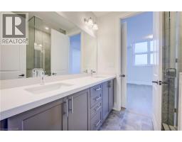 55 William Crisp Drive, Alton, ON L7K2R7 Photo 29