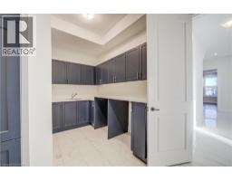 55 William Crisp Drive, Alton, ON L7K2R7 Photo 35