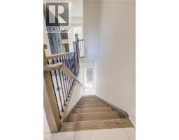 55 William Crisp Drive, Alton, ON L7K2R7 Photo 37